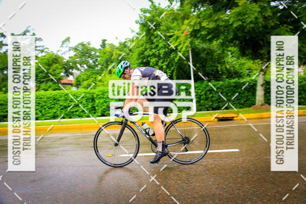 Buy your photos of the eventABERTURA RANKING ESTRADA - CIRCUITO on Fotop
