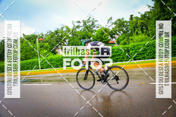 Buy your photos of the eventABERTURA RANKING ESTRADA - CIRCUITO on Fotop