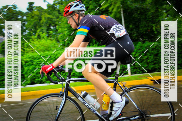 Buy your photos of the eventABERTURA RANKING ESTRADA - CIRCUITO on Fotop