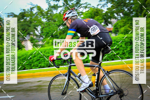 Buy your photos of the eventABERTURA RANKING ESTRADA - CIRCUITO on Fotop