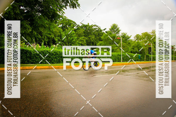 Buy your photos of the eventABERTURA RANKING ESTRADA - CIRCUITO on Fotop