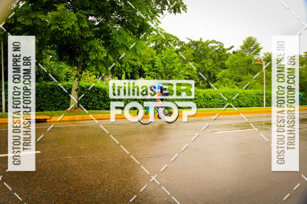 Buy your photos of the eventABERTURA RANKING ESTRADA - CIRCUITO on Fotop