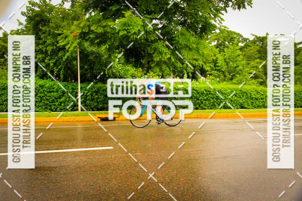 Buy your photos of the eventABERTURA RANKING ESTRADA - CIRCUITO on Fotop
