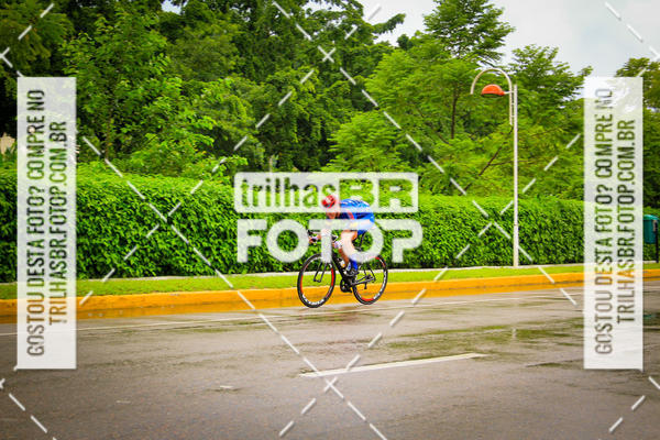 Buy your photos of the eventABERTURA RANKING ESTRADA - CIRCUITO on Fotop