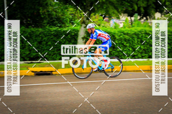 Buy your photos of the eventABERTURA RANKING ESTRADA - CIRCUITO on Fotop