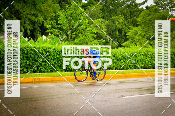 Buy your photos of the eventABERTURA RANKING ESTRADA - CIRCUITO on Fotop