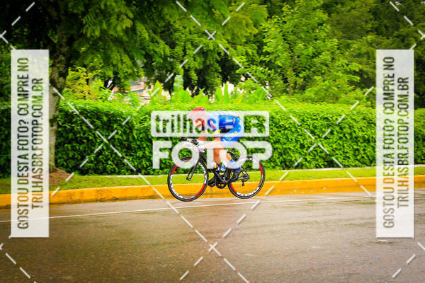 Buy your photos of the eventABERTURA RANKING ESTRADA - CIRCUITO on Fotop