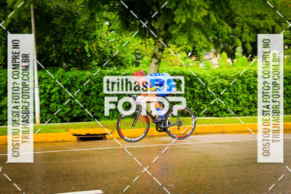 Buy your photos of the eventABERTURA RANKING ESTRADA - CIRCUITO on Fotop