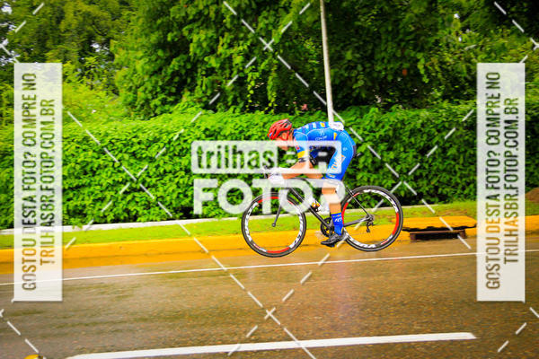 Buy your photos of the eventABERTURA RANKING ESTRADA - CIRCUITO on Fotop