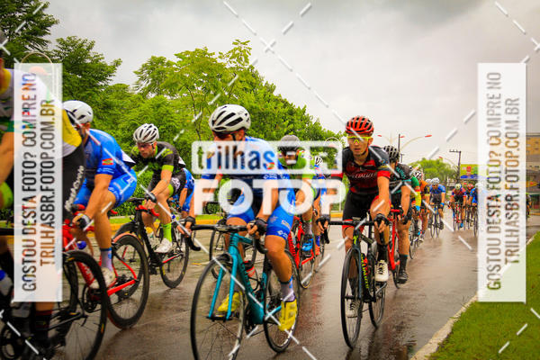 Buy your photos of the eventABERTURA RANKING ESTRADA - CIRCUITO on Fotop