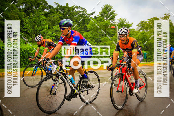 Buy your photos of the eventABERTURA RANKING ESTRADA - CIRCUITO on Fotop