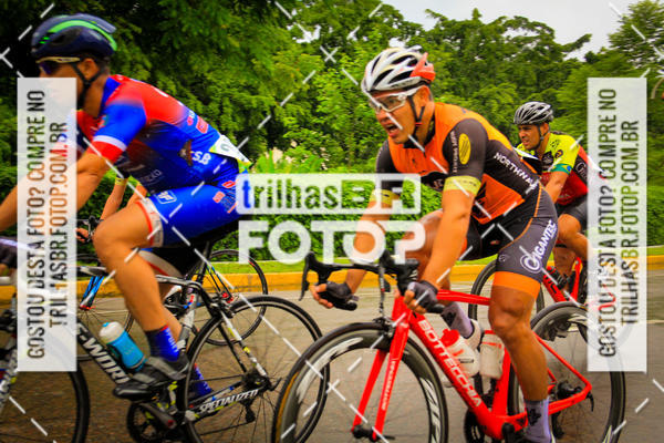 Buy your photos of the eventABERTURA RANKING ESTRADA - CIRCUITO on Fotop