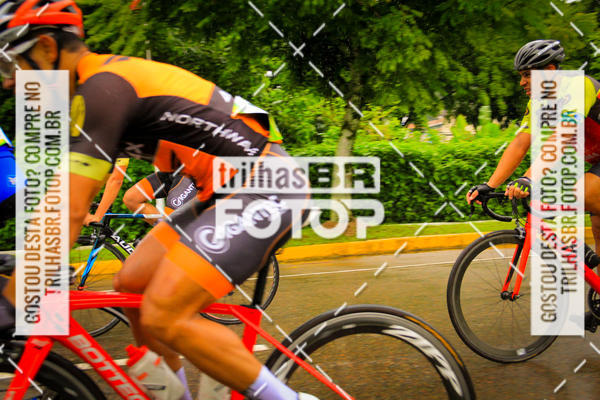 Buy your photos of the eventABERTURA RANKING ESTRADA - CIRCUITO on Fotop
