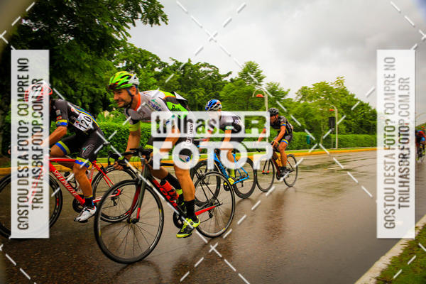 Buy your photos of the eventABERTURA RANKING ESTRADA - CIRCUITO on Fotop
