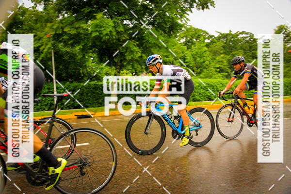Buy your photos of the eventABERTURA RANKING ESTRADA - CIRCUITO on Fotop