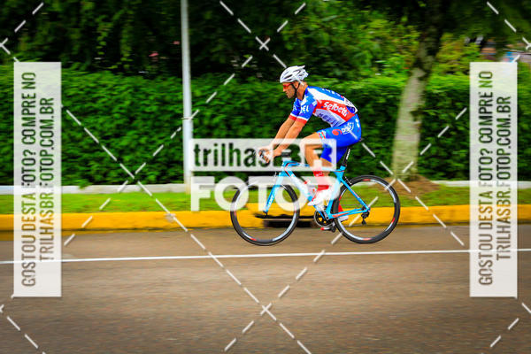 Buy your photos of the eventABERTURA RANKING ESTRADA - CIRCUITO on Fotop