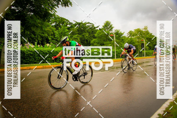 Buy your photos of the eventABERTURA RANKING ESTRADA - CIRCUITO on Fotop