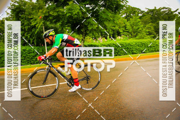 Buy your photos of the eventABERTURA RANKING ESTRADA - CIRCUITO on Fotop
