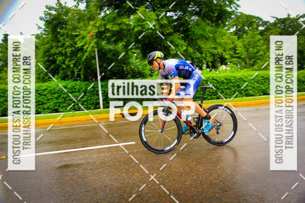 Buy your photos of the eventABERTURA RANKING ESTRADA - CIRCUITO on Fotop