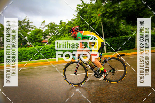 Buy your photos of the eventABERTURA RANKING ESTRADA - CIRCUITO on Fotop