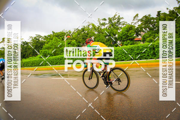 Buy your photos of the eventABERTURA RANKING ESTRADA - CIRCUITO on Fotop