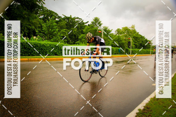 Buy your photos of the eventABERTURA RANKING ESTRADA - CIRCUITO on Fotop