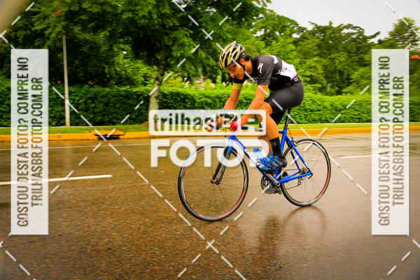 Buy your photos of the eventABERTURA RANKING ESTRADA - CIRCUITO on Fotop