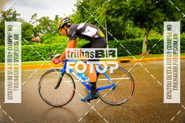 Buy your photos of the eventABERTURA RANKING ESTRADA - CIRCUITO on Fotop