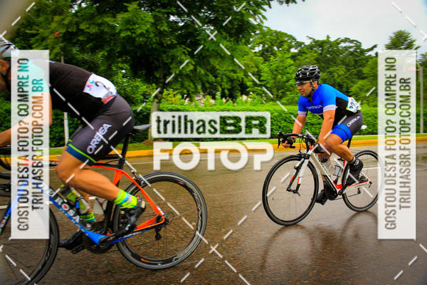 Buy your photos of the eventABERTURA RANKING ESTRADA - CIRCUITO on Fotop
