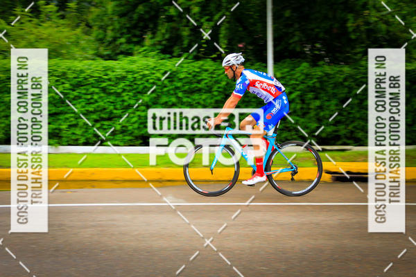 Buy your photos of the eventABERTURA RANKING ESTRADA - CIRCUITO on Fotop