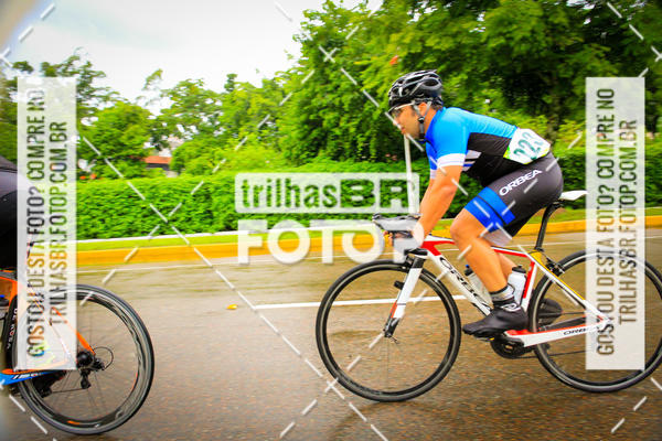 Buy your photos of the eventABERTURA RANKING ESTRADA - CIRCUITO on Fotop