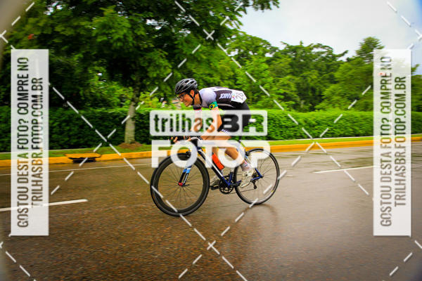 Buy your photos of the eventABERTURA RANKING ESTRADA - CIRCUITO on Fotop