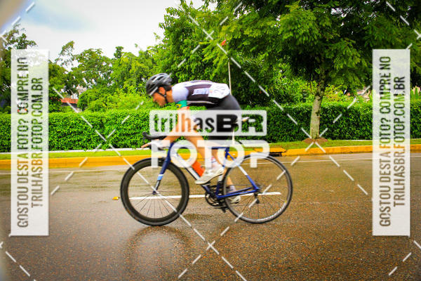 Buy your photos of the eventABERTURA RANKING ESTRADA - CIRCUITO on Fotop