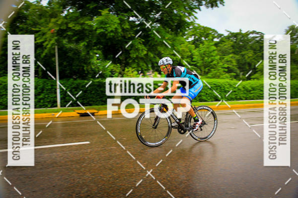 Buy your photos of the eventABERTURA RANKING ESTRADA - CIRCUITO on Fotop