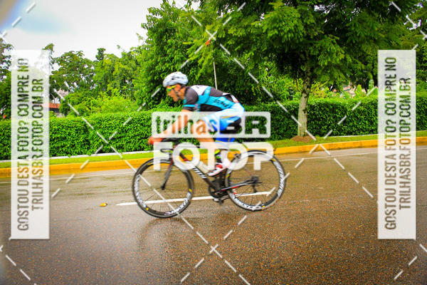 Buy your photos of the eventABERTURA RANKING ESTRADA - CIRCUITO on Fotop