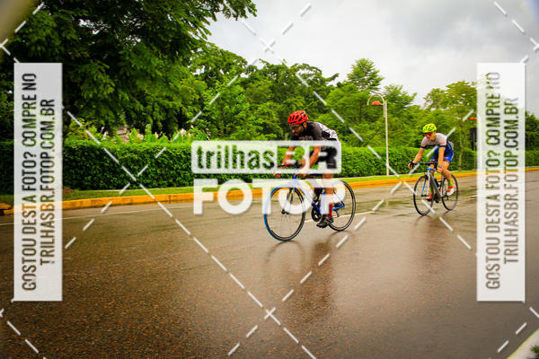 Buy your photos of the eventABERTURA RANKING ESTRADA - CIRCUITO on Fotop