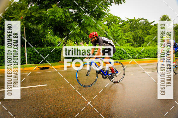 Buy your photos of the eventABERTURA RANKING ESTRADA - CIRCUITO on Fotop