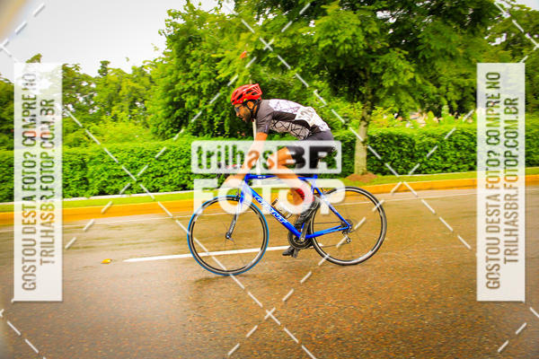 Buy your photos of the eventABERTURA RANKING ESTRADA - CIRCUITO on Fotop