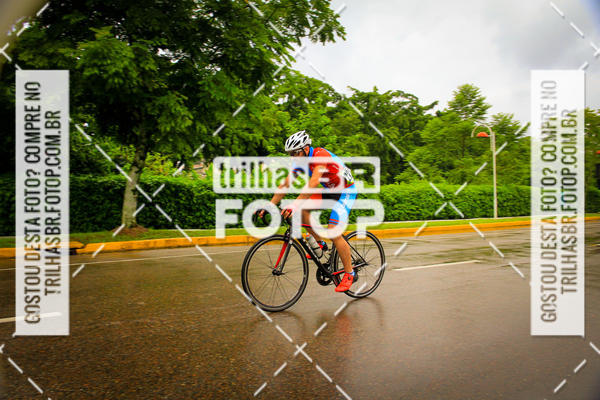 Buy your photos of the eventABERTURA RANKING ESTRADA - CIRCUITO on Fotop