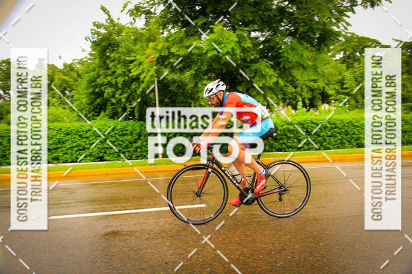 Buy your photos of the eventABERTURA RANKING ESTRADA - CIRCUITO on Fotop