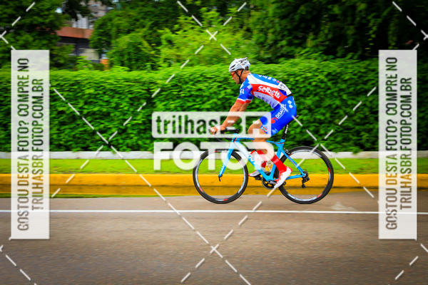 Buy your photos of the eventABERTURA RANKING ESTRADA - CIRCUITO on Fotop