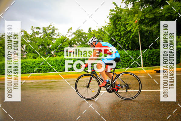 Buy your photos of the eventABERTURA RANKING ESTRADA - CIRCUITO on Fotop
