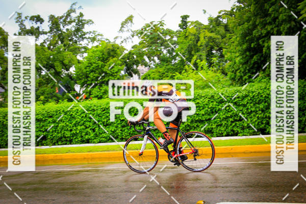 Buy your photos of the eventABERTURA RANKING ESTRADA - CIRCUITO on Fotop