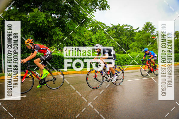 Buy your photos of the eventABERTURA RANKING ESTRADA - CIRCUITO on Fotop