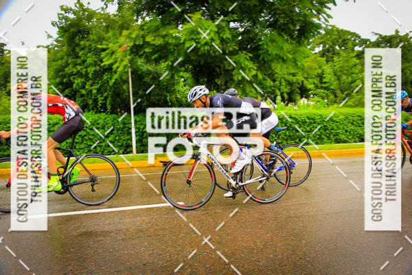 Buy your photos of the eventABERTURA RANKING ESTRADA - CIRCUITO on Fotop