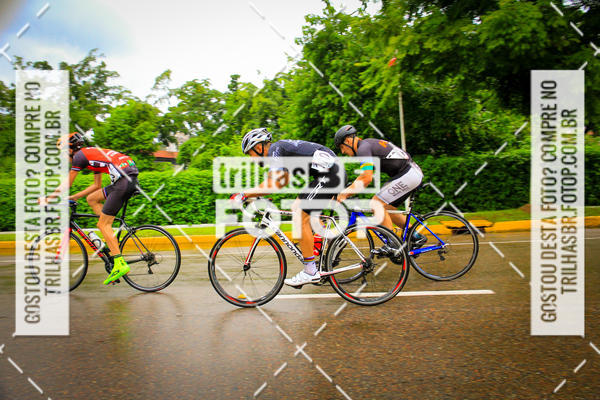 Buy your photos of the eventABERTURA RANKING ESTRADA - CIRCUITO on Fotop