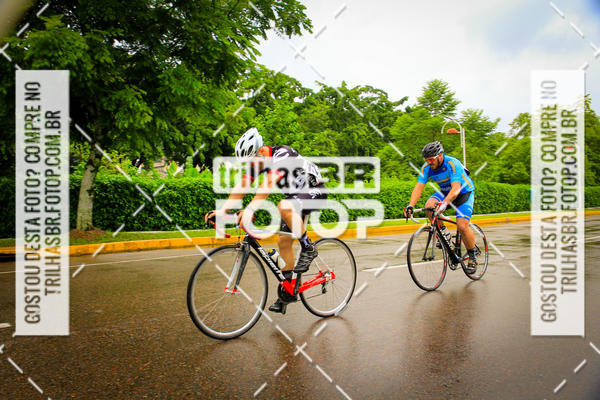 Buy your photos of the eventABERTURA RANKING ESTRADA - CIRCUITO on Fotop