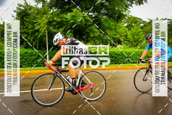 Buy your photos of the eventABERTURA RANKING ESTRADA - CIRCUITO on Fotop