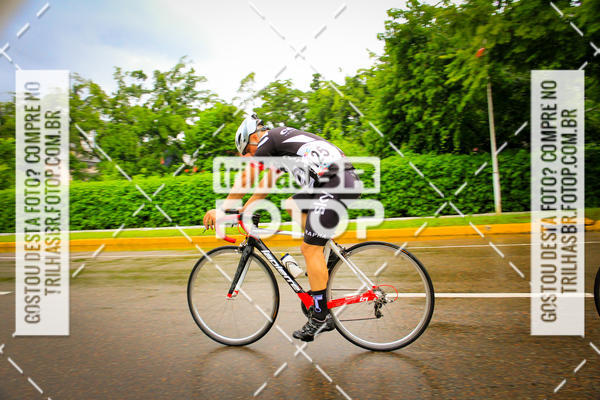 Buy your photos of the eventABERTURA RANKING ESTRADA - CIRCUITO on Fotop