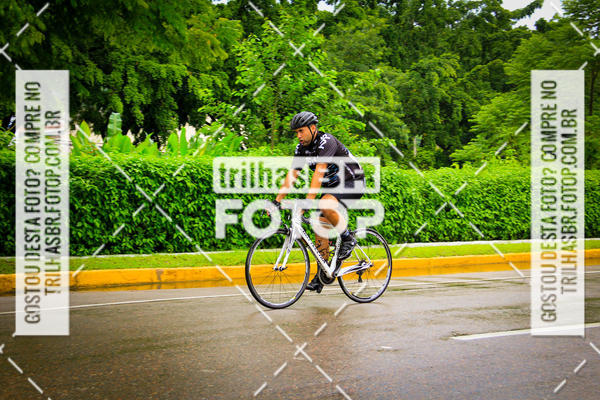 Buy your photos of the eventABERTURA RANKING ESTRADA - CIRCUITO on Fotop